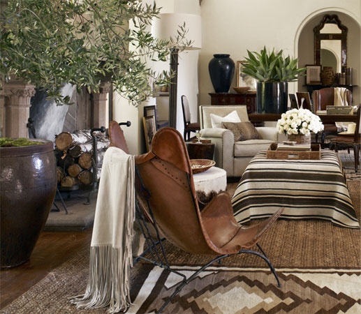 Ralph Lauren Home Decorating | style home blog ralph lauren lifestyle Ralph Lauren Home Decorating | style home blog ralph lauren lifestyle
