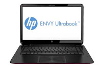 HP ENVY Ultrabook 6t-1000 A9G58AV Ultrabook