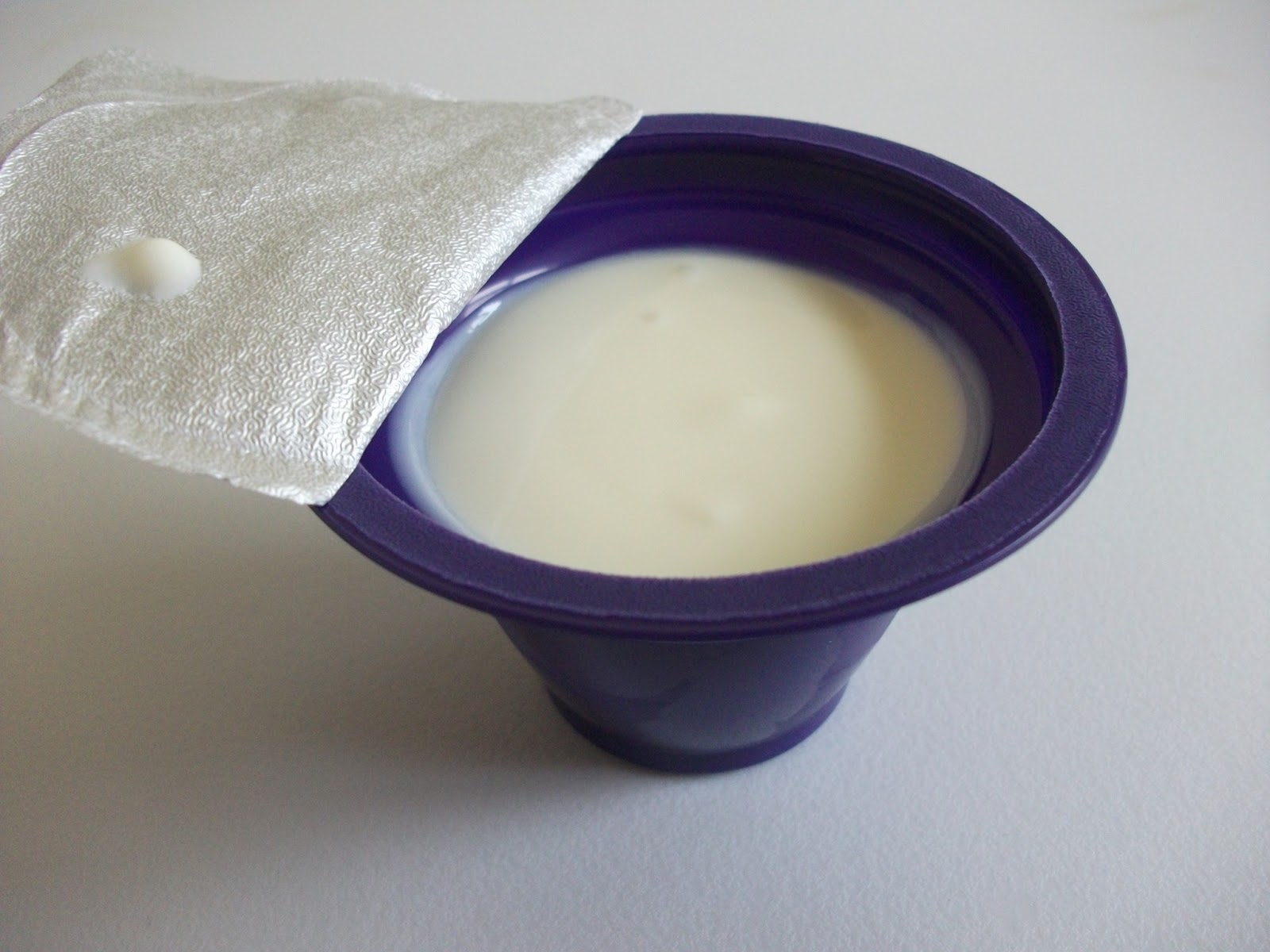 Cadbury Dairy Milk Pots Of Joy Ingredients edu.svet.gob.gt