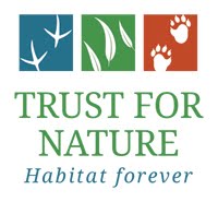 Trust For Nature