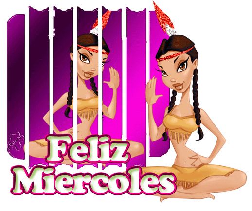 Bienvenidos al nuevo foro de apoyo a Noe - Página 10 M6