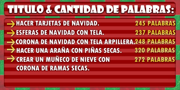 parte+2.jpg