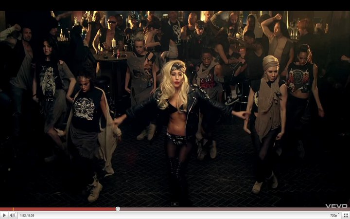 Lady Gaga T Shirts,Lady GaGa,Celebrity Styles