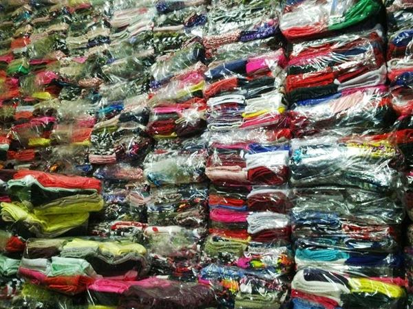 pusat legging anak dan dewasa pusat grosir legging anak pusat legging anak dan dewasa pusat grosir legging anak