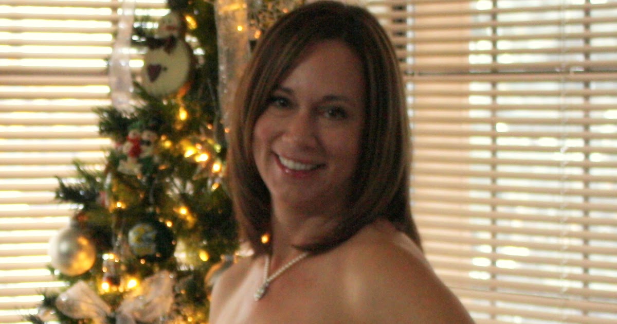 Gabrielle in Denver The Nutcracker Suite