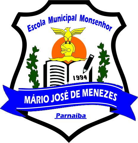 E. M. Mons. Mário José de Menezes