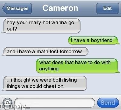 Funny Iphone Cases on Funny Iphone Messages  Part 1