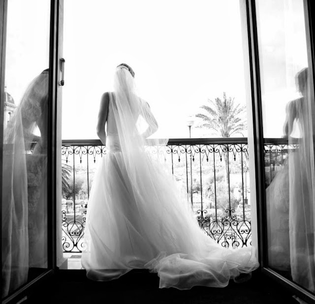 bodas Archives - Página 12 de 22 - Dos en la pasarela