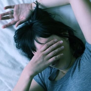 penyebab dan cara mengatasi gangguan tidur gangguan tidur dan akibatnya, efek begadang terlalu lama, masalah akibat gangguan tidur