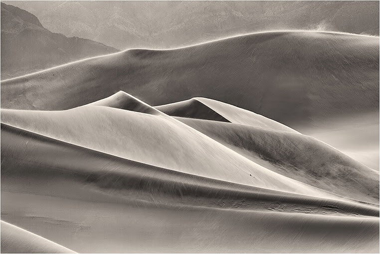 Emerging Photographers, Best Photo of the Day in Emphoka by Robert Eckhardt, https://flic.kr/p/oducGi Emerging Photographers, Best Photo of the Day in Emphoka by Robert Eckhardt, https://flic.kr/p/oducGi