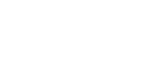 VexRobotics