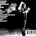 Canciones del álbum "Born This Way"! ♥