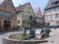 Deze afbeelding heeft een leeg alt-attribuut; de bestandsnaam is 21052011209.jpg