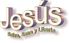 LETRAS DE CRISTO letras de cristo:
