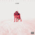 EP: Al-Fatir "Love Don't Live Here"