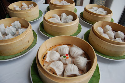 Best lunch restaurant VongWong in Mumbai Best lunch restaurant VongWong in Mumbai