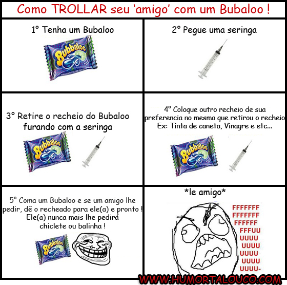 Tirinha-como-trollar-amigo-sacanear-com-um-chiclete-bubaloo-meme-fuuuuuu-seringa-tinta-caneta-humortalouco.jpg