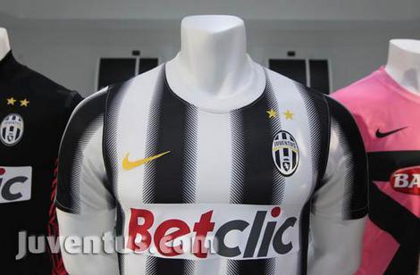 camiseta2012 camiseta2012