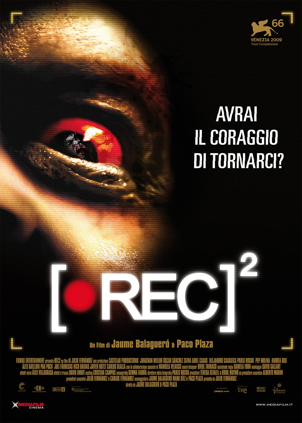 rec 1 2 3 rec 1 2 3