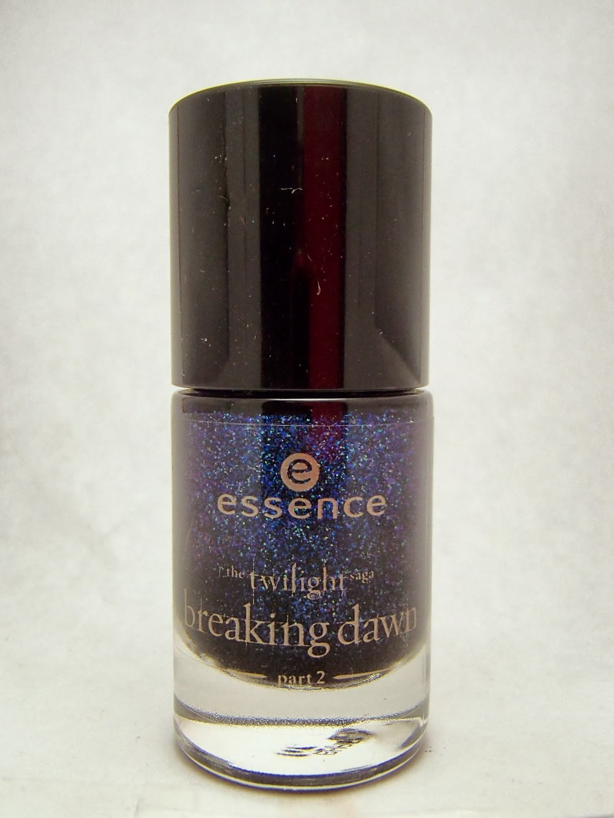 Essence Jacob's Protection
