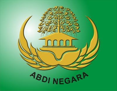 PEGAWAI NEGERI SIPIL 2018