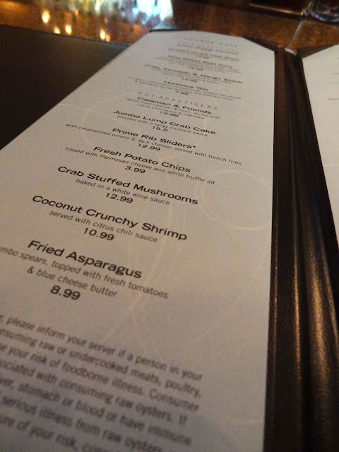 scrumpdillyicious the chart house happy hour on longboat key chart house savannah happy hour