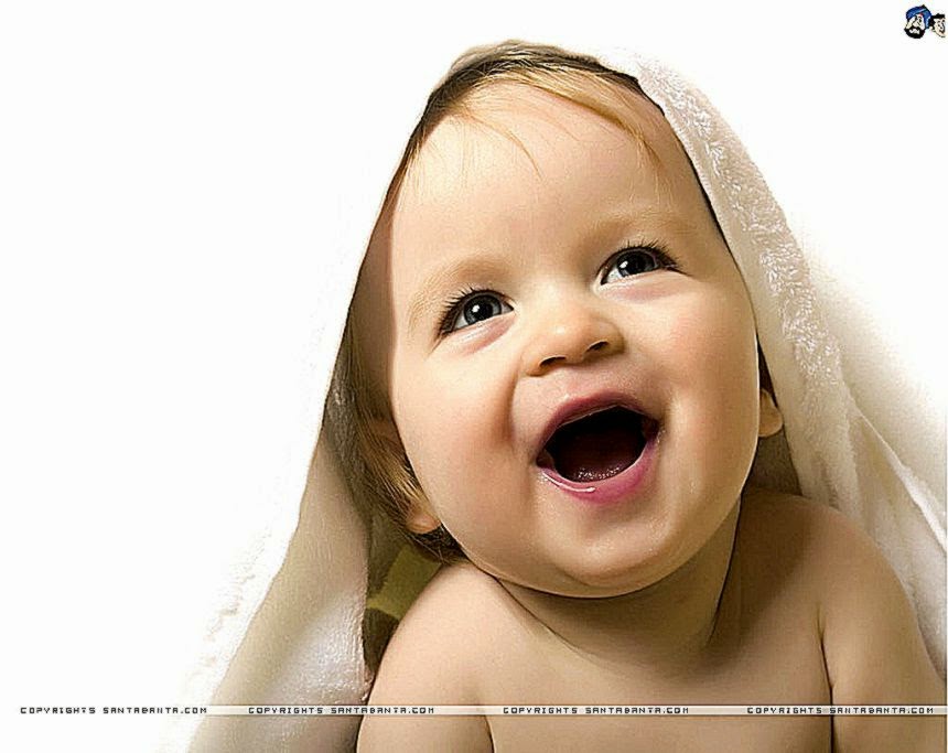 Photography Of Babies Hd Desktop 10 HD Wallpapers lzamgs Photography Of Babies Hd Desktop 10 HD Wallpapers lzamgs