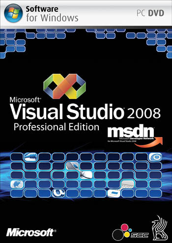 visual studio mac community vs professional