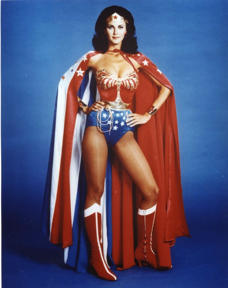 Wonder+Woman+-Lynda+Carter.jpg