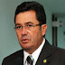 Renan acerta com Dilma indicação de Vital para ministro do TCU
