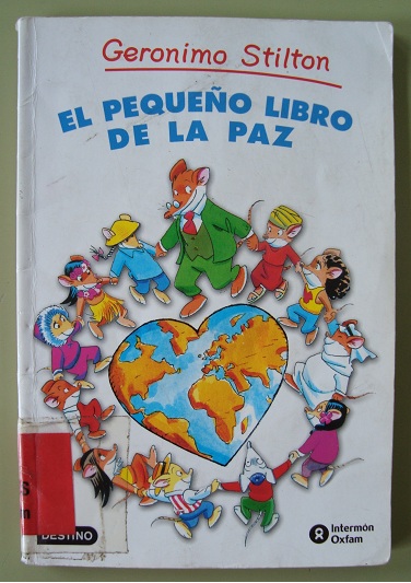 Que+Significa+La+Palabra+Paz Que Significa La Palabra Paz http://aprendoasi.blogspot.com/2013/01 ...