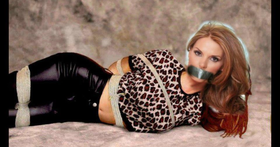 bridget regan naked hd pics dating someone with no mutual friends