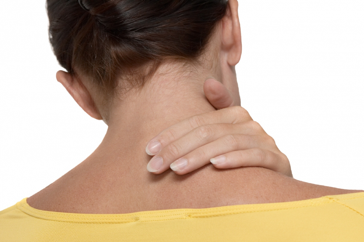 A la osteocondrosis puede hacer ruido en las orejas