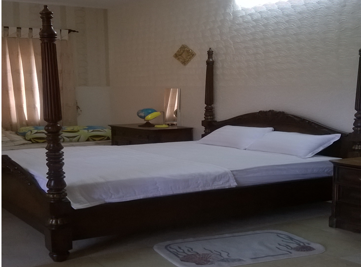 [Image: Villa%2Bpontus%2Bv%C5%A9ng%2Bt%C3%A0u12.png]