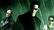 The Matrix Revolutions (2003). Part 1 ; Part 2 ; Part 3 matrix reloaded 