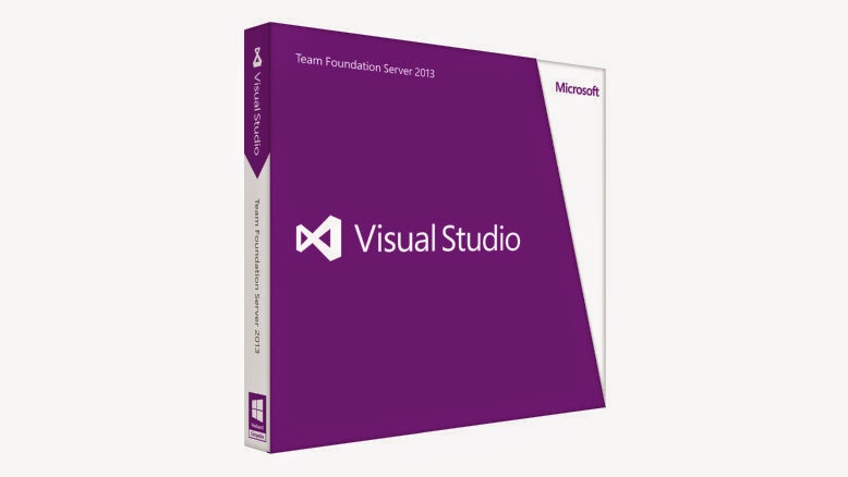 Visual Studio Community 2013 Release Notes Microsoft Docs