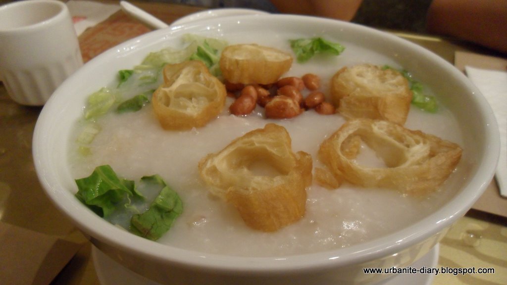 Chinese Duck Egg
