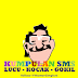 SMS Gombal kata-kata SMS Cinta Gombal thumbnail