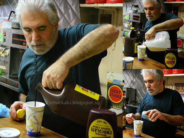 NYC Egg Cream in New York NYC-Egg-Cream-New-York