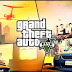 GTA V ستكون متواجدة في معرض Gamescom