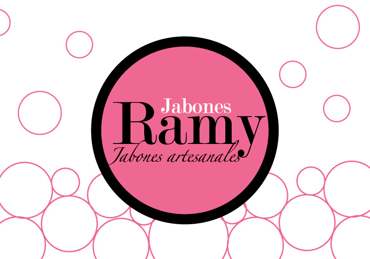 Jabones Ramy