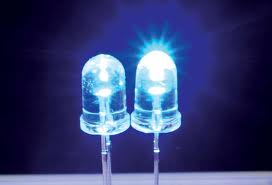 Membuat Lu Led Super Bright | catatan catutan tautan sederhana membuat energi Membuat Lu Led Super Bright | catatan catutan tautan sederhana membuat energi