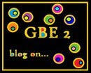 GBE2