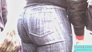 las del barrio megapost