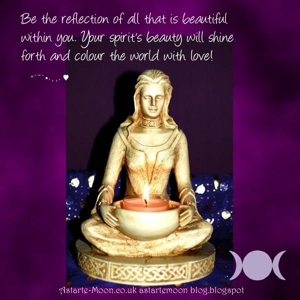 Goddess Quotes Classy Astarte Moon Inspirations A Life Closer To Nature's Rhythms Let Goddess Quotes Classy Astarte Moon Inspirations A Life Closer To Nature's Rhythms Let