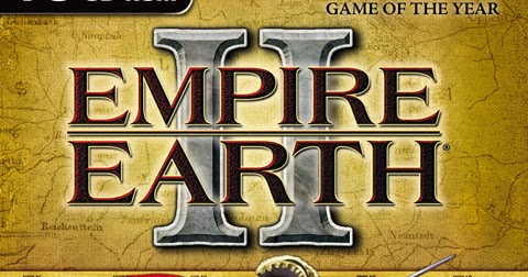 game empire earth 2 full version free game empire earth 2 full version free