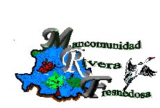 Mancomunidad