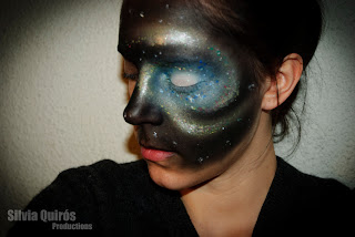 maquillaje-carnaval-carnival-galaxia-galaxy-1