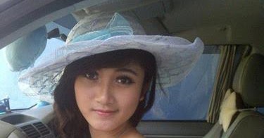 PENYANYI DANGDUT-1: Foto Reza Lawangsewu