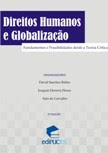 Direitos Humanos e Globalização